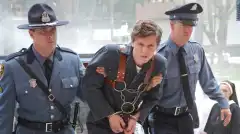 Американская история ужасов 2 сезон 1 серия