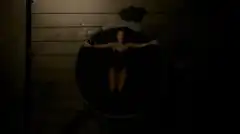 Американская история ужасов 6 сезон 1 серия