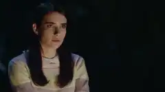 Американская история ужасов 9 сезон 1 серия