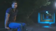 Американская история ужасов 11 сезон 1 серия