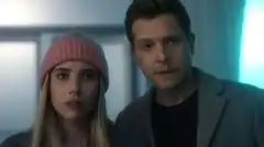 Американская история ужасов 12 сезон 1 серия