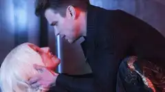 Американская история ужасов 5 сезон 2 серия