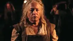 Американская история ужасов 6 сезон 2 серия