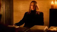 Американская история ужасов 8 сезон 2 серия