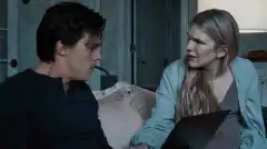 Американская история ужасов 10 сезон 2 серия