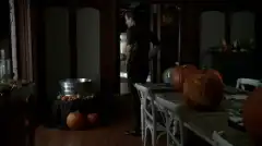 Американская история ужасов 1 сезон 4 серия