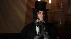 Американская история ужасов 4 сезон 4 серия