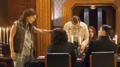 Американская история ужасов 5 сезон 4 серия