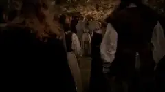 Американская история ужасов 6 сезон 4 серия