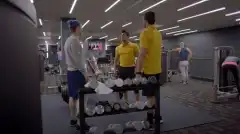 Американская история ужасов 7 сезон 4 серия