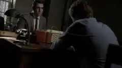 Американская история ужасов 2 сезон 5 серия