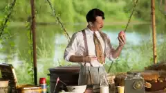 Американская история ужасов 4 сезон 5 серия