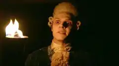 Американская история ужасов 6 сезон 5 серия