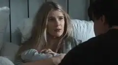 Американская история ужасов 10 сезон 5 серия