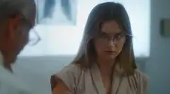 Американская история ужасов 11 сезон 5 серия