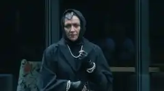 Американская история ужасов 12 сезон 5 серия