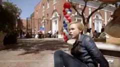 Американская история ужасов 7 сезон 6 серия