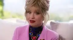 Американская история ужасов 9 сезон 6 серия