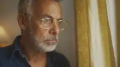 Американская история ужасов 11 сезон 6 серия