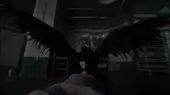 Американская история ужасов 2 сезон 7 серия