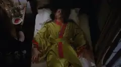 Американская история ужасов 3 сезон 7 серия