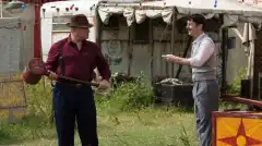 Американская история ужасов 4 сезон 7 серия