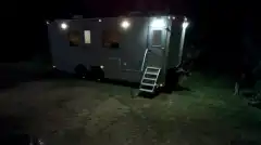 Американская история ужасов 6 сезон 7 серия