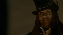 Американская история ужасов 8 сезон 7 серия