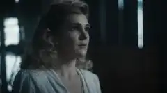 Американская история ужасов 9 сезон 7 серия