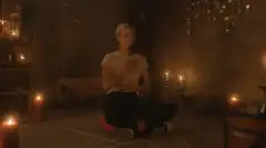 Американская история ужасов 12 сезон 7 серия