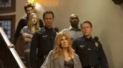 Американская история ужасов 1 сезон 8 серия