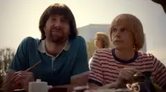 Американская история ужасов 8 сезон 8 серия