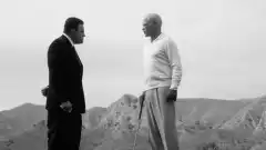 Американская история ужасов 10 сезон 8 серия