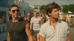 Американская история ужасов 11 сезон 8 серия