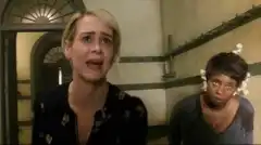 Американская история ужасов 6 сезон 9 серия