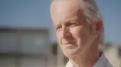 Американская история ужасов 11 сезон 9 серия