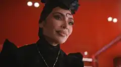 Американская история ужасов 12 сезон 9 серия