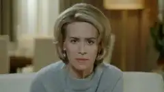 Американская история ужасов 6 сезон 10 серия