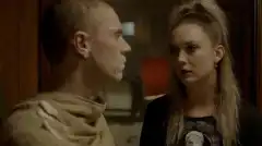 Американская история ужасов 7 сезон 10 серия