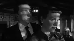 Американская история ужасов 10 сезон 10 серия