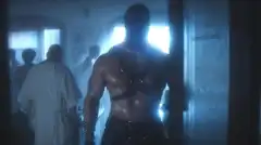 Американская история ужасов 11 сезон 10 серия