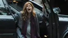 Американская история ужасов 1 сезон 11 серия