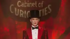 Американская история ужасов 4 сезон 11 серия