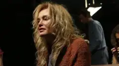 Американская история ужасов 2 сезон 12 серия