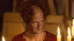 Американская история ужасов 4 сезон 12 серия