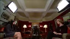 Американская история ужасов 2 сезон 13 серия